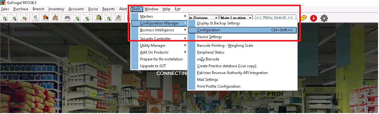 InS_config3