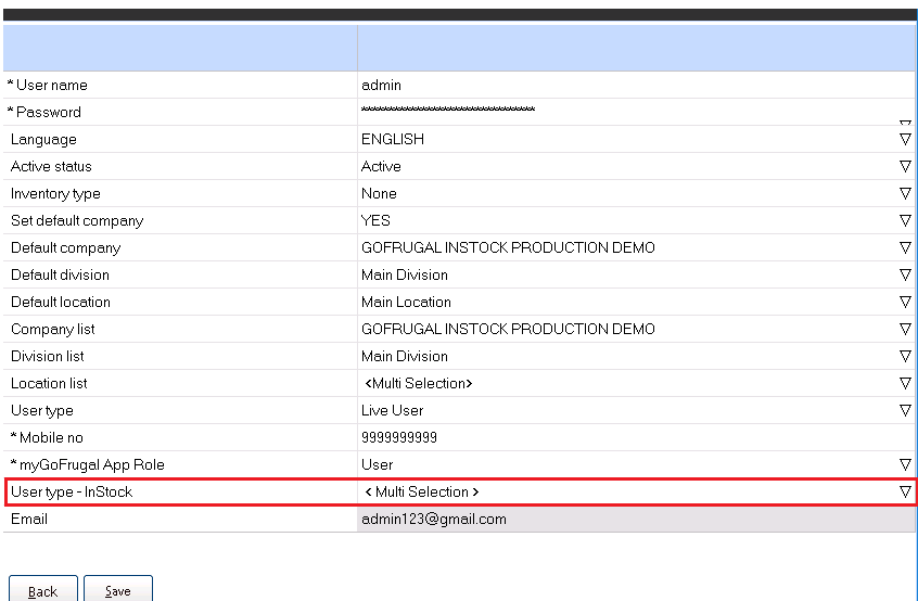 InS_config8