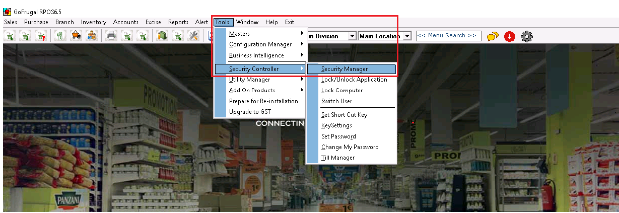 InS_config7