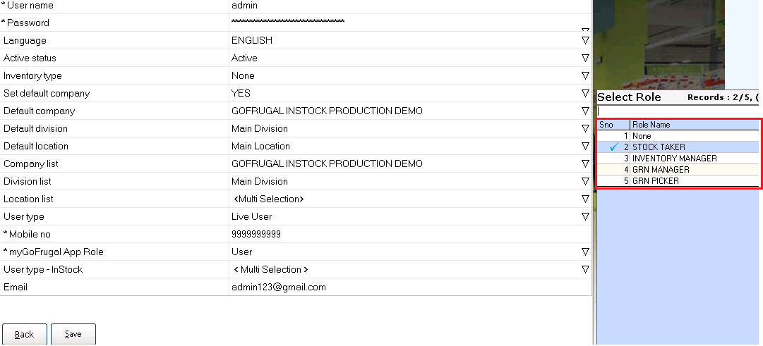 InS_config9