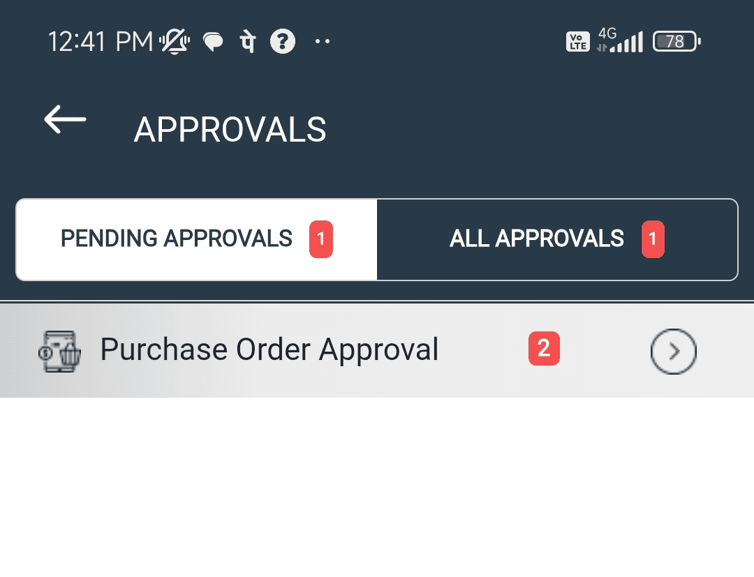 sub_cache_folder_1752563494016