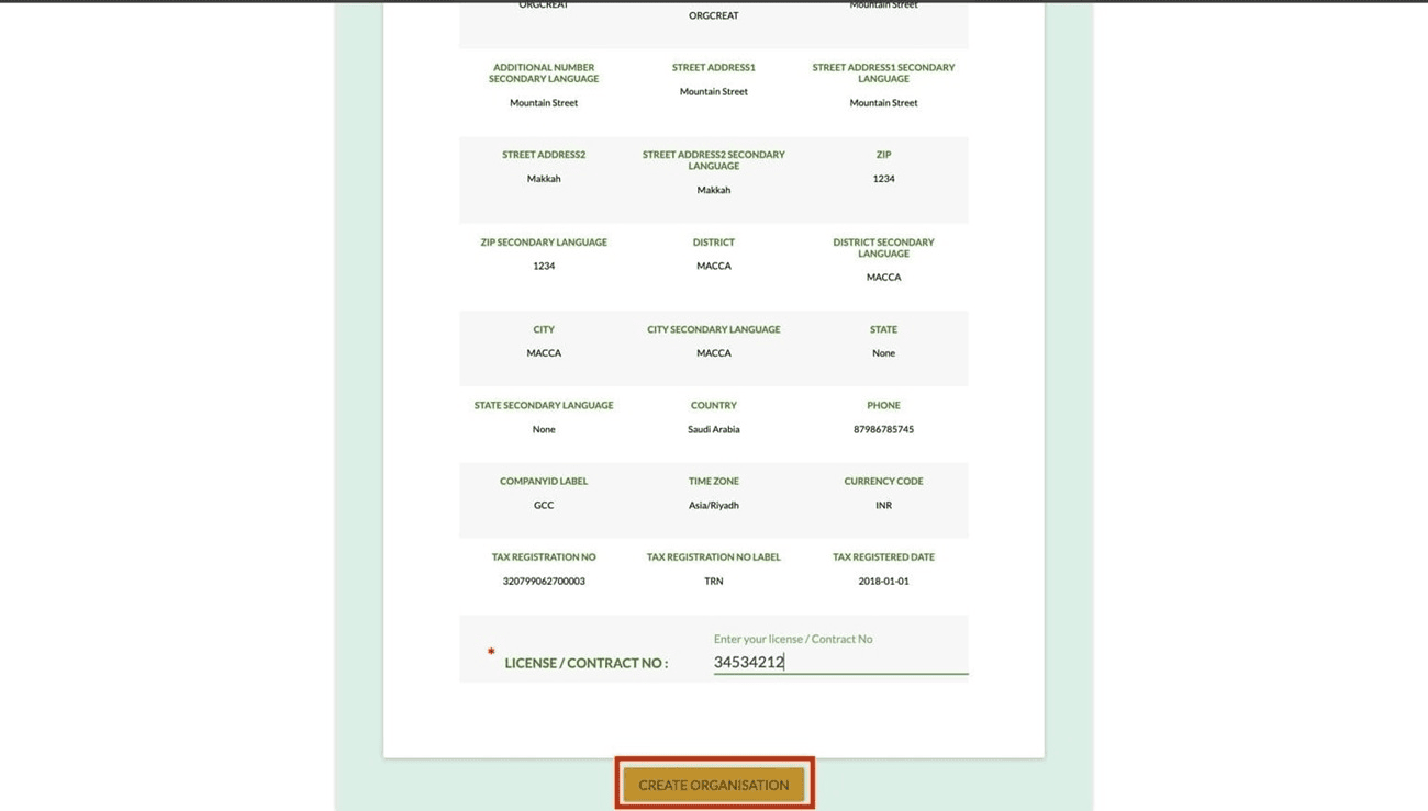 create_organization-2