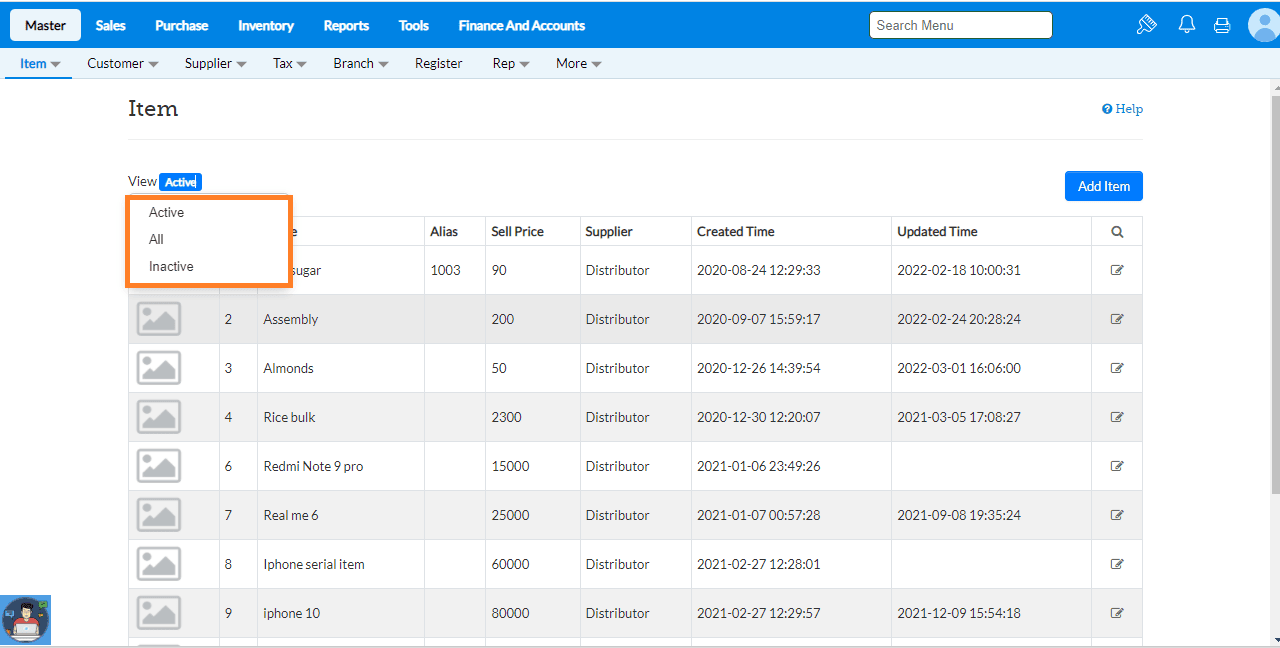 Capture000000